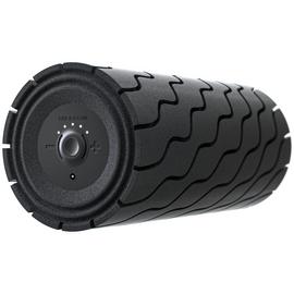 Results for opti vibrating foam roller