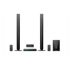 Home Cinema Systems Argos