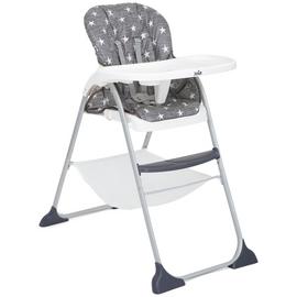 Highchairs Argos Highchairs Argos
