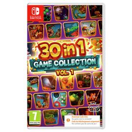 Just dance 2020 nintendo switch argos deals