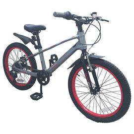 8 15 years Kids bikes Argos