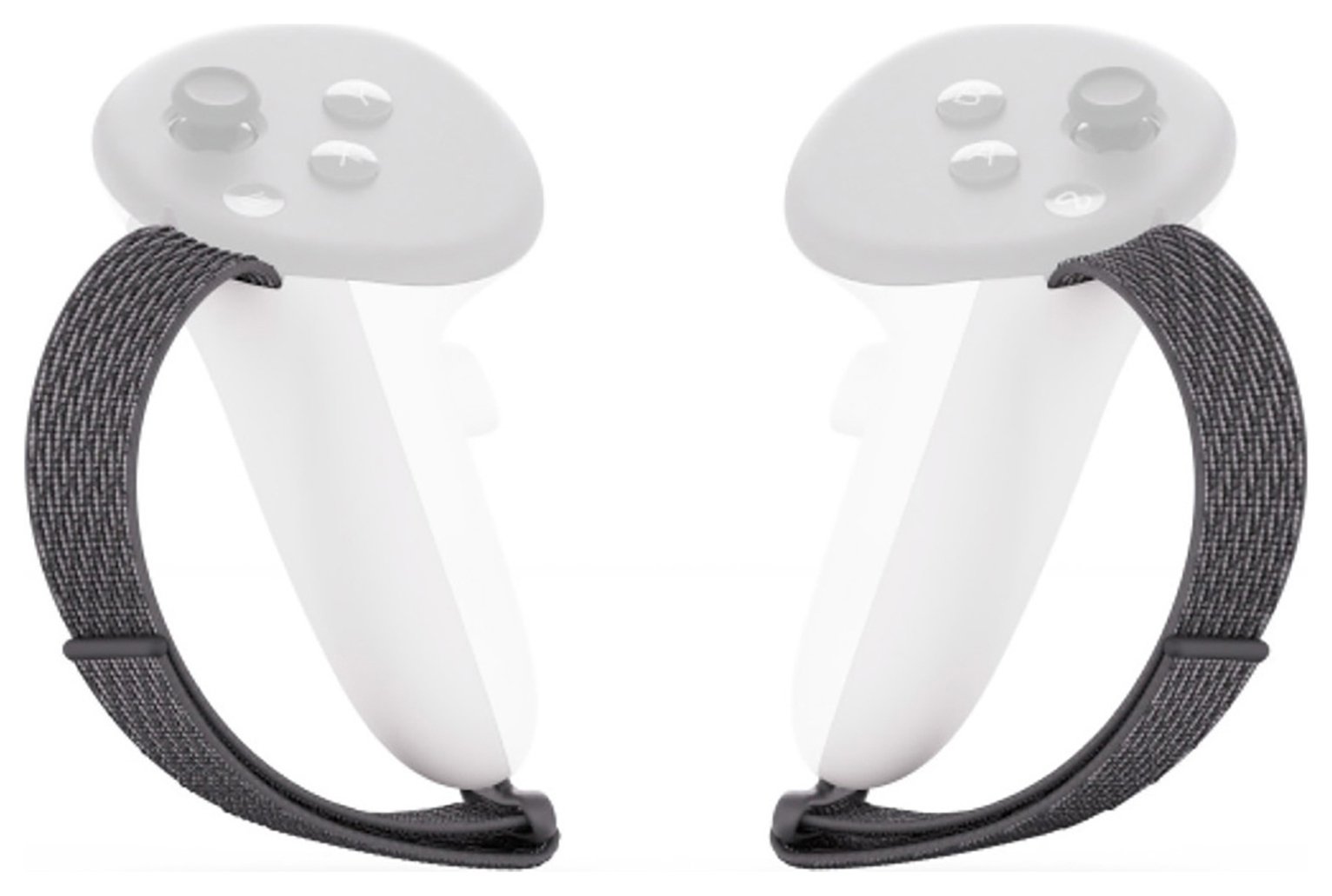 Meta Quest Active Straps for Meta Quest 3/3S