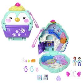 Polly pockets for sale deals