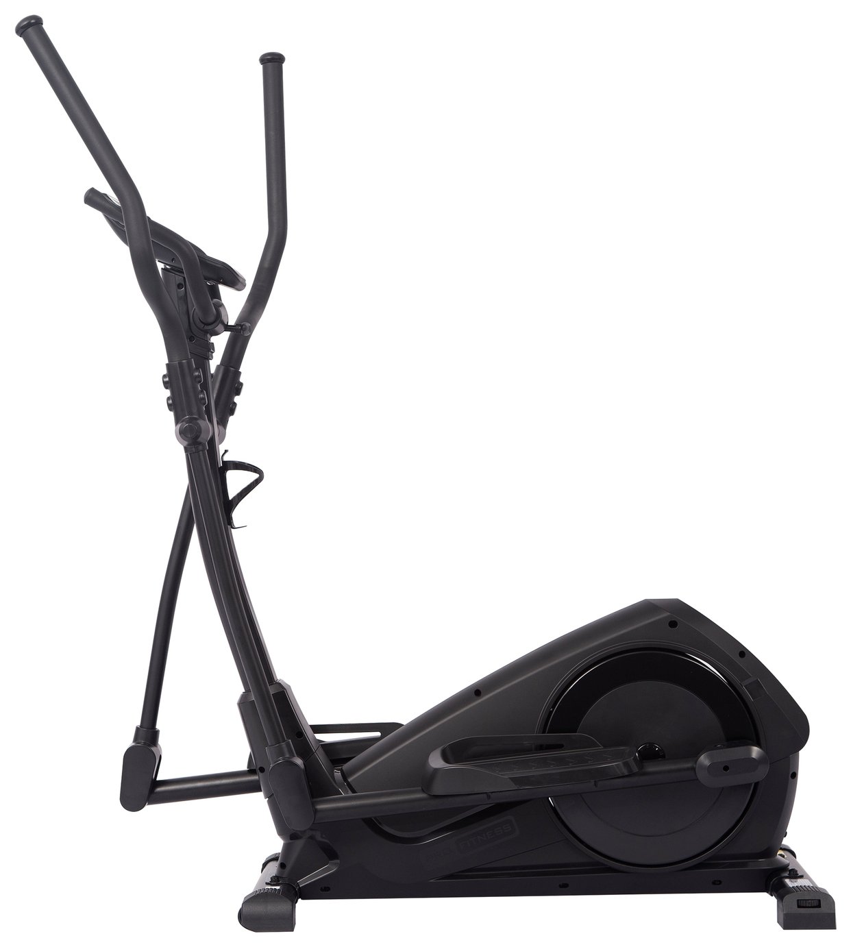 Pro Fitness CT300 Cross Trainer