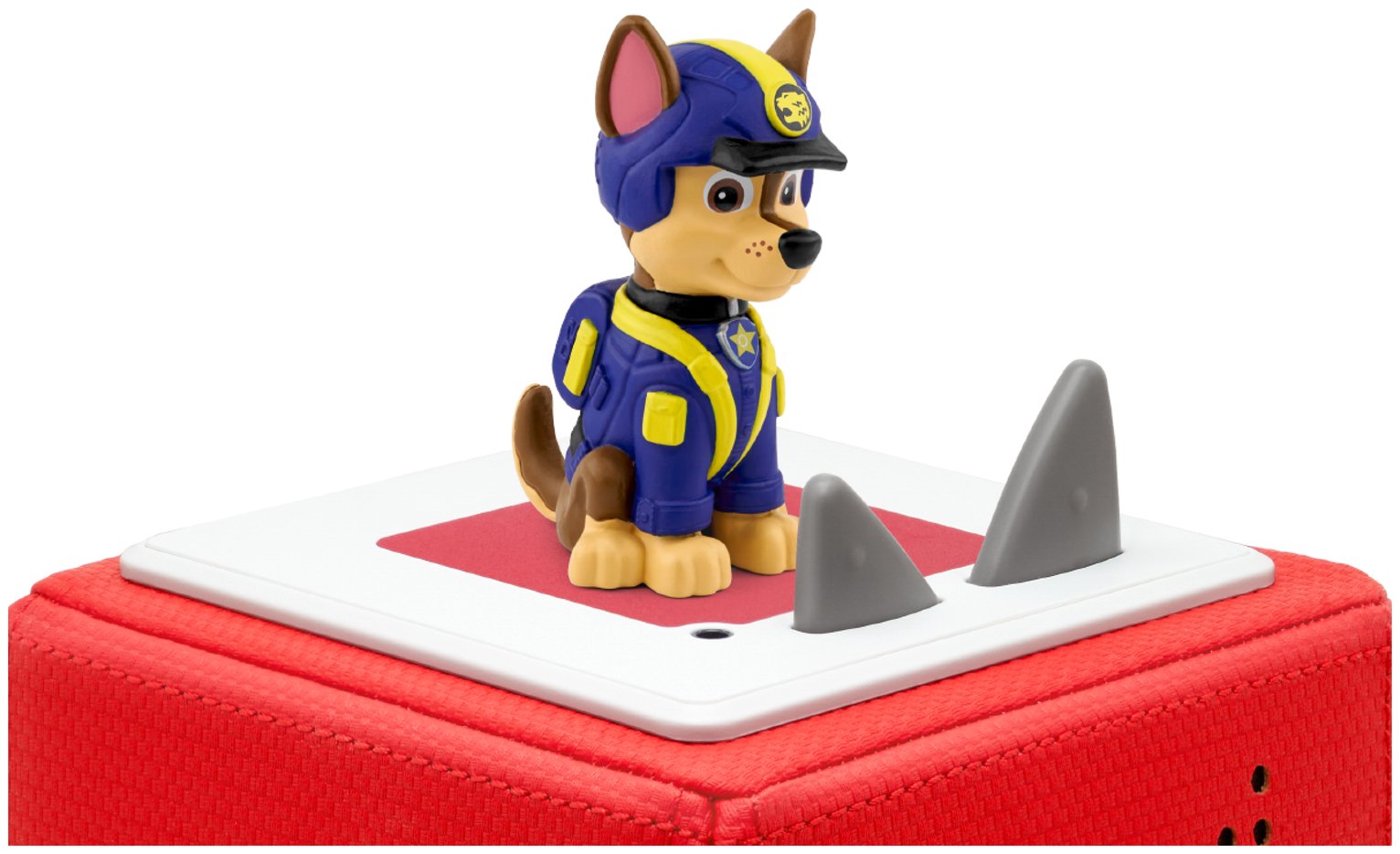 tonies PAW Patrol Jungle Pups Chase Audio Tonie Character
