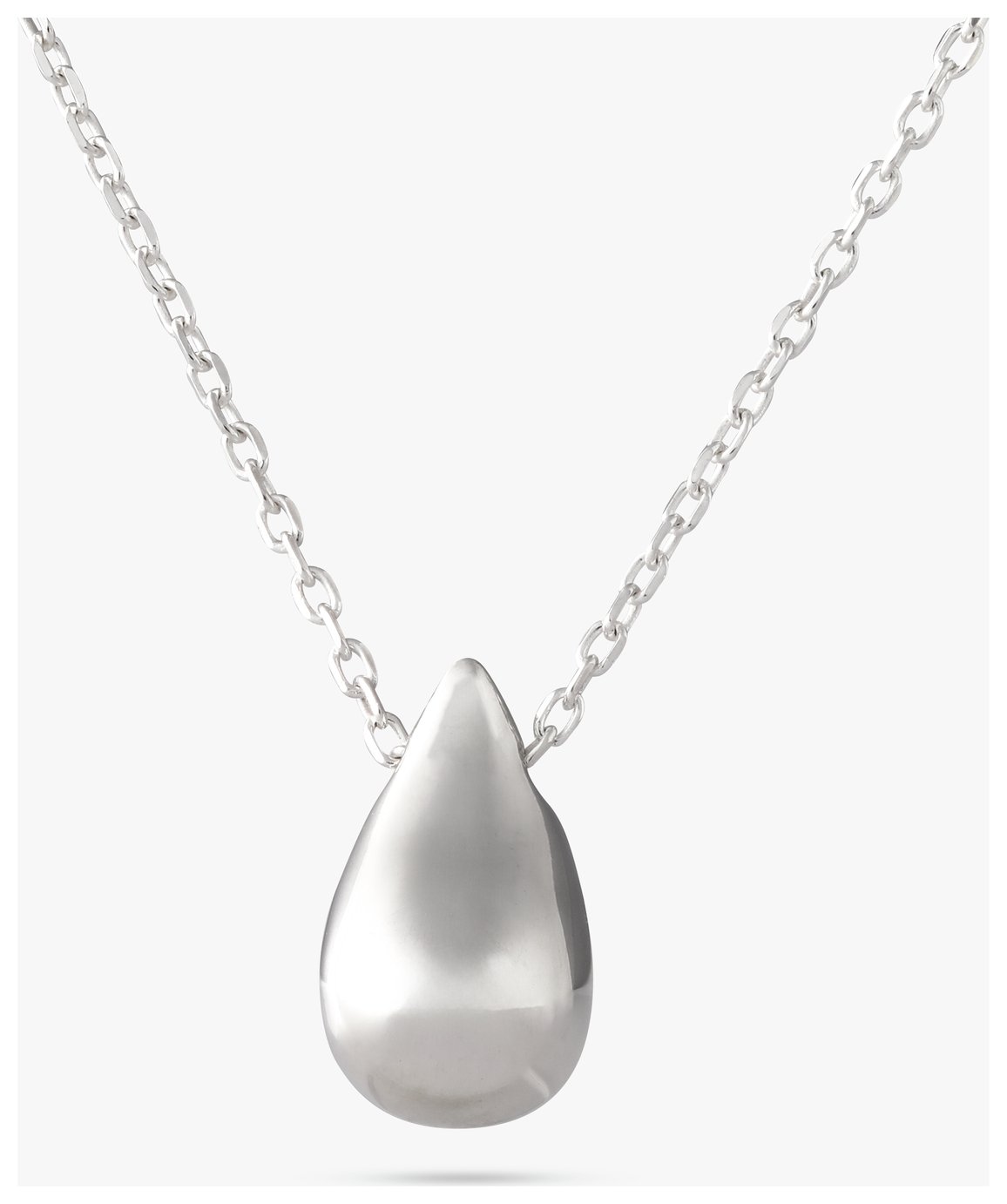 Womens necklaces Clearance Argos
