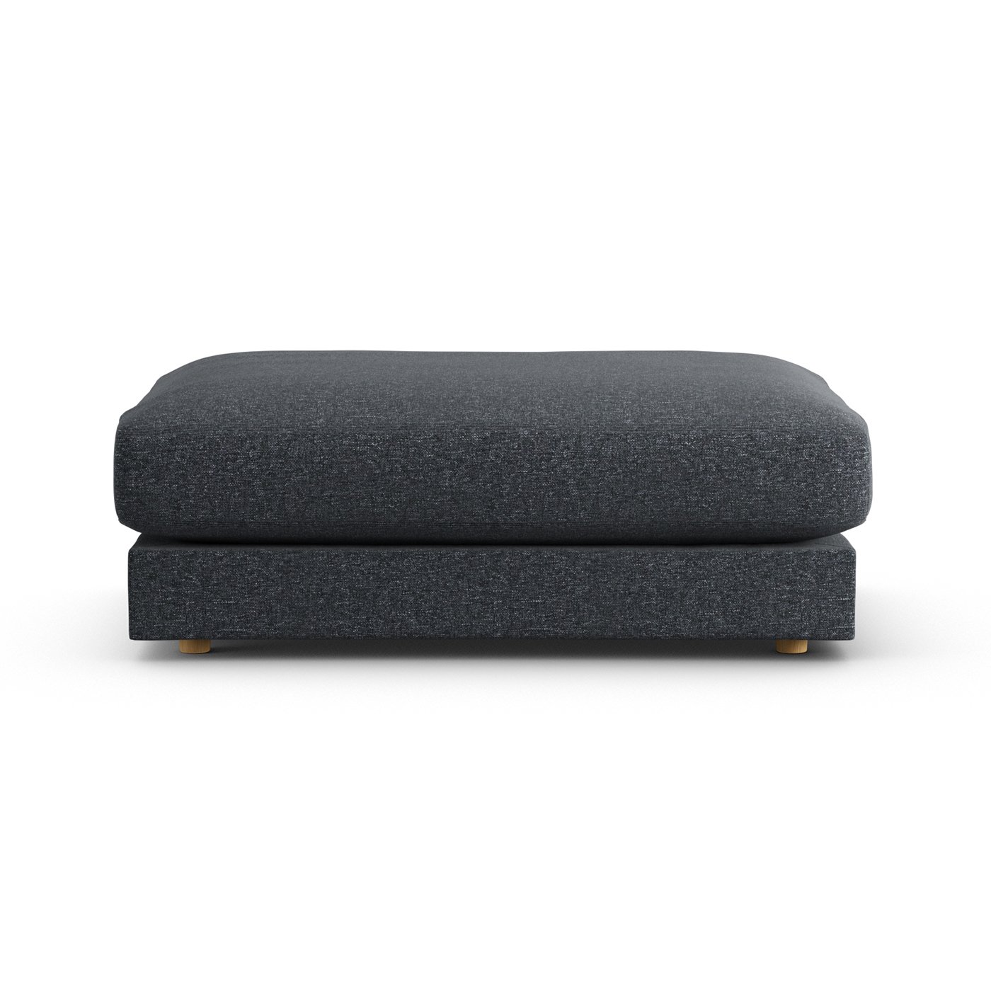 Habitat Ayr Footstool