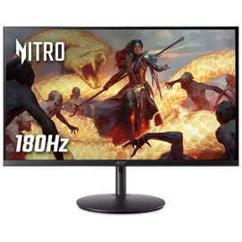 Acer Nitro XF240YM3 23.8in 180Hz IPS FHD Gaming Monitor
