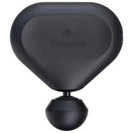 Theragun Mini 2.0 Gen 5 Therapy Device