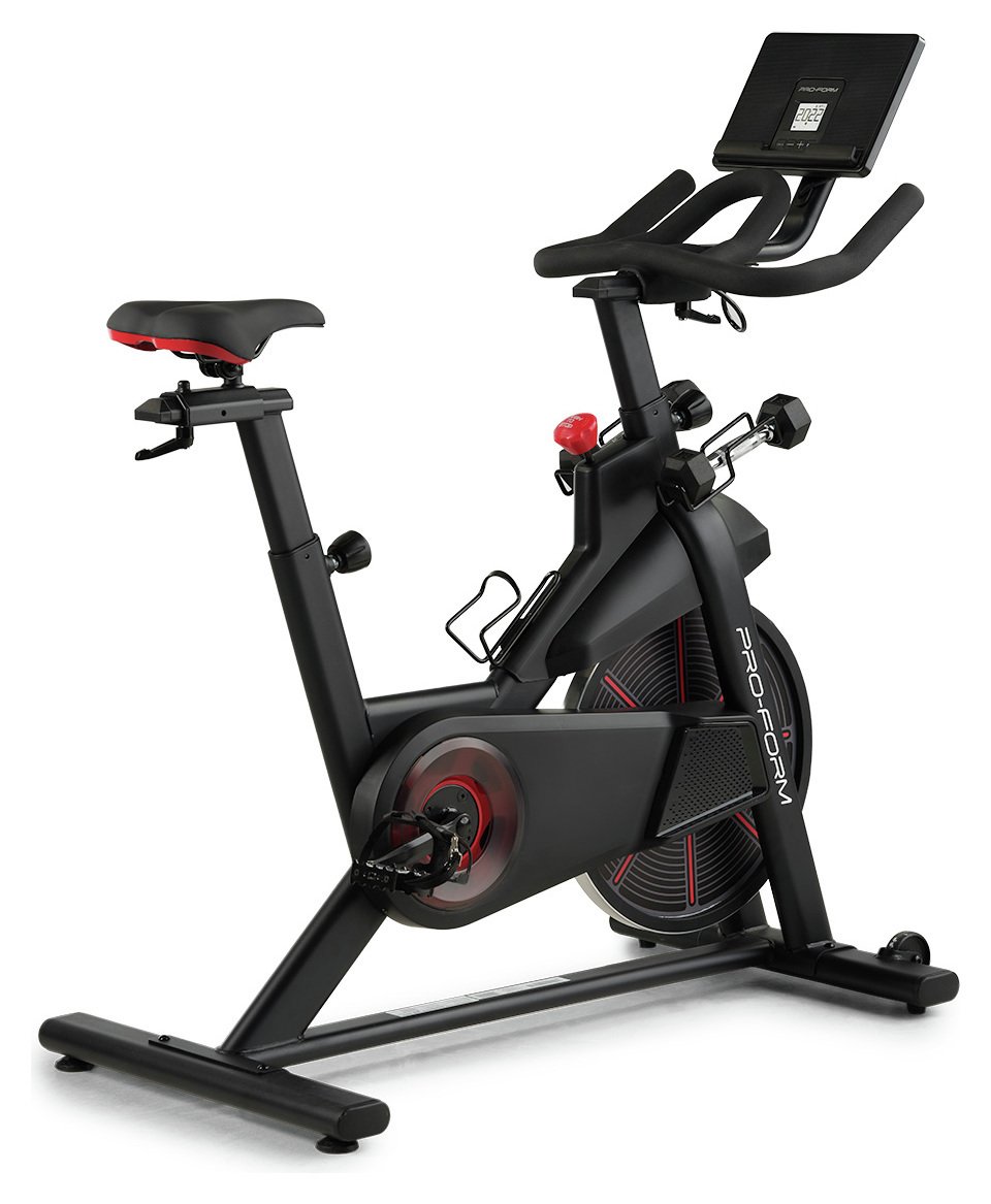 Cycle Trainer Decathlon In Ride 500 In Ride 500 Indoor Bike Trainer Stand  Decathlon Domyos EB 500 Self