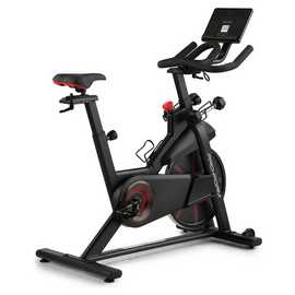 Proform Pro Trainer 500 Exercise Bike
