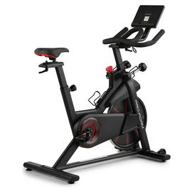 Electronic Exercise bikes Argos