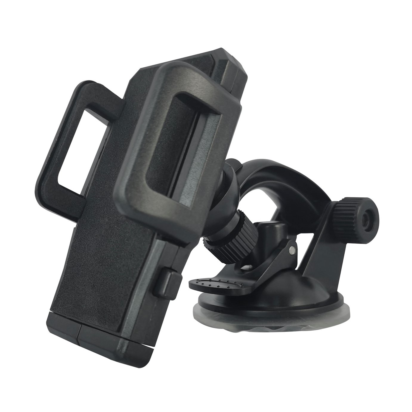 motorbike phone holder argos