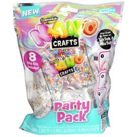 Nano bugs best sale argos