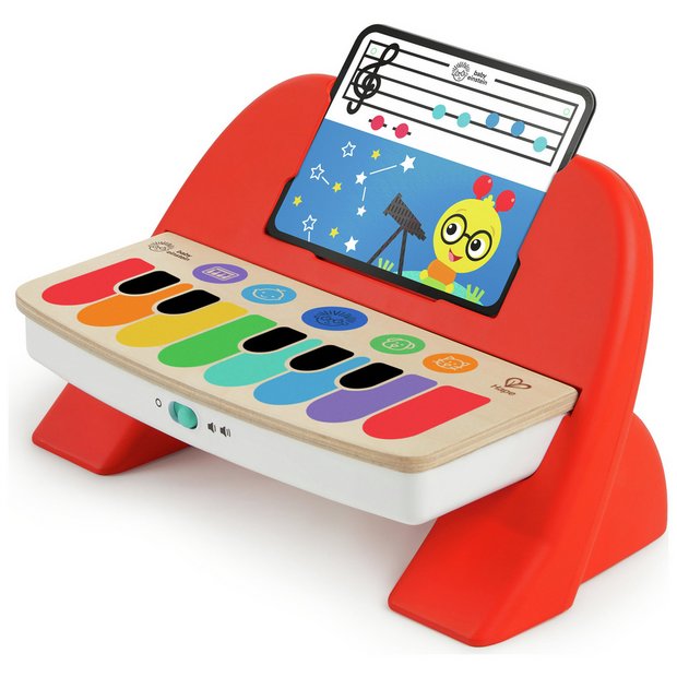 Piano for kids shops argos