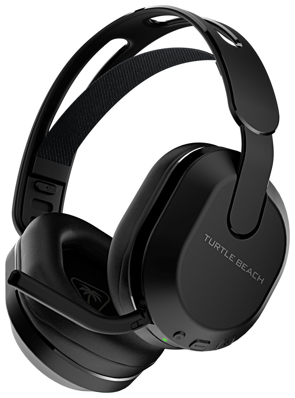 Turtle Beach Stealth 500 Wireless Xbox & PC Headset