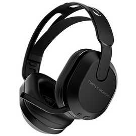 Turtle Beach Stealth 500 Wireless Xbox & PC Headset