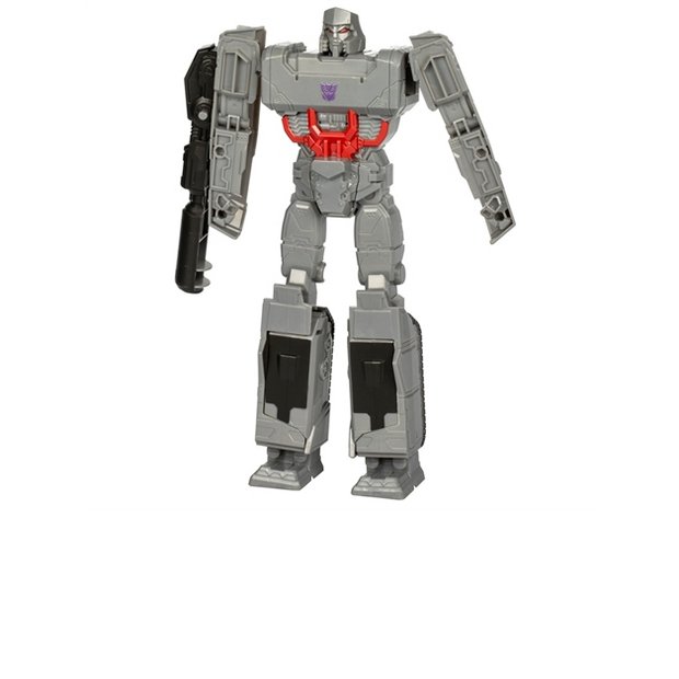 Argos transformers discount