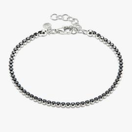 Womens bracelets Argos