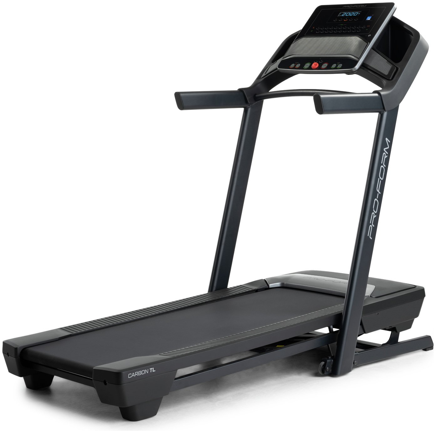 Reebok zr10 treadmill argos sale