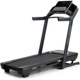 Proform TL Treadmill