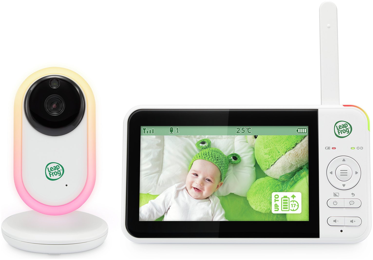 Camera Motorola Mbp41s Results For Motorola Mbp41 Video Baby Monitor