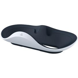 Results for ps3 motion controller