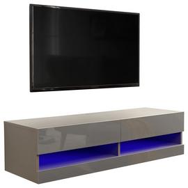 Entertainment Units And Cabinets Tv Storage Units Argos