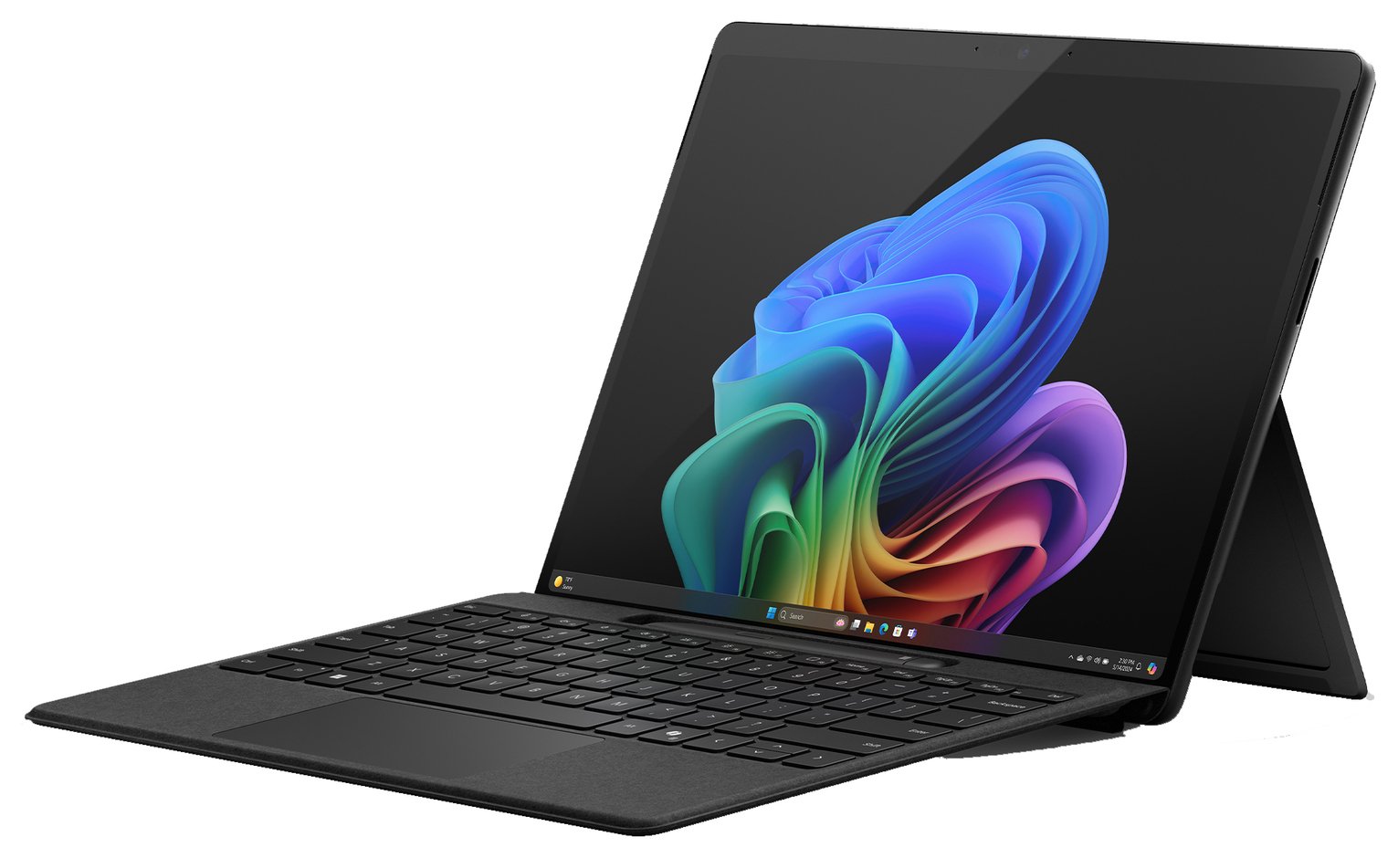 Surface Pro 11 13in Snapdragon 16GB 512GB 2 in 1 Laptop