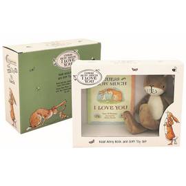 Results For Baby Gifts Results For Baby Gifts