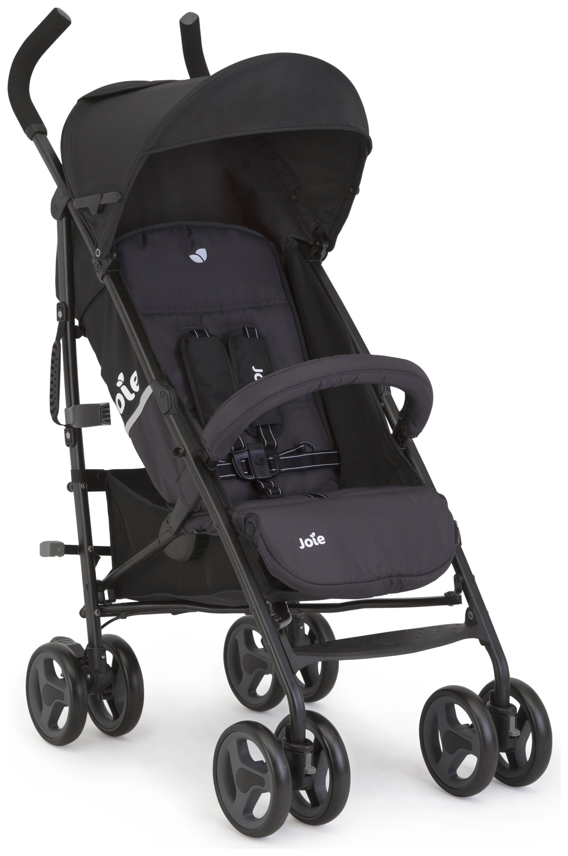 joie pram argos