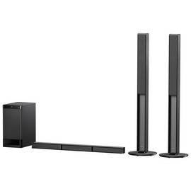 Sony Sound Bars Argos