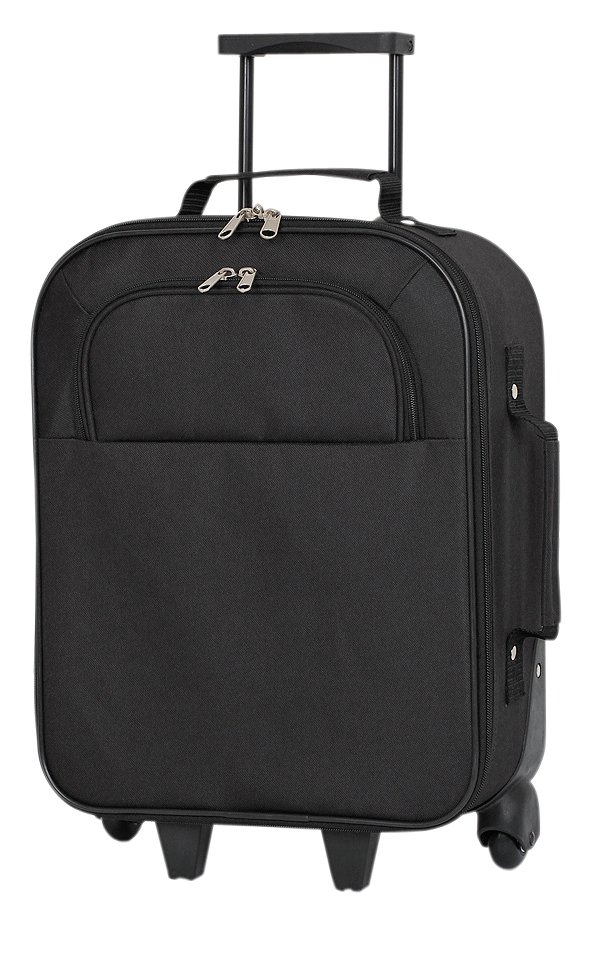 trolley case iphone6