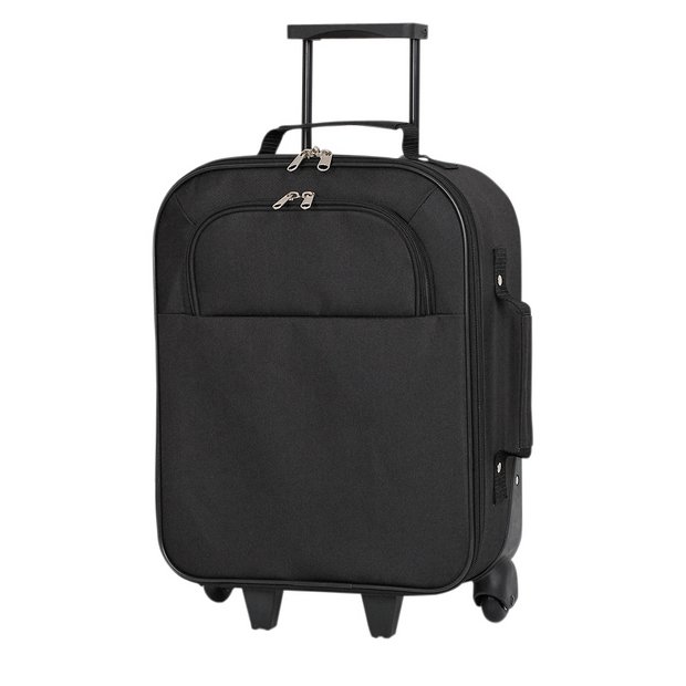 Argos store luggage sets