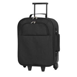Argos wheelie bag hotsell