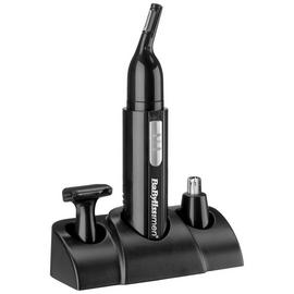 Nose Hair Trimmers Ear Hair Trimmers Argos