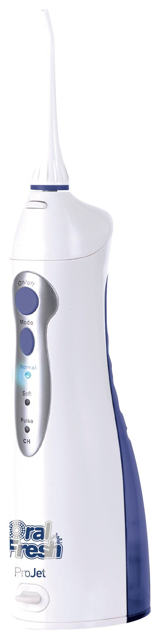 philips sonicare healthywhite classic edition