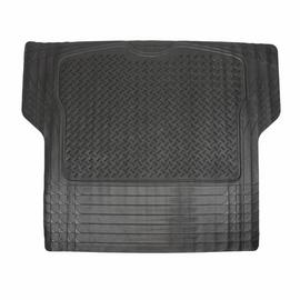 Results for car boot liner in Pet supplies Dog supplies Dog