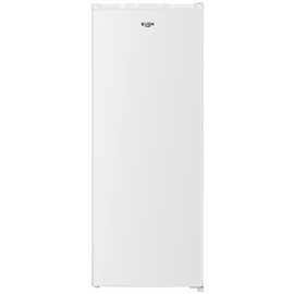 Bush DL1-29N Tall Larder Fridge - White
