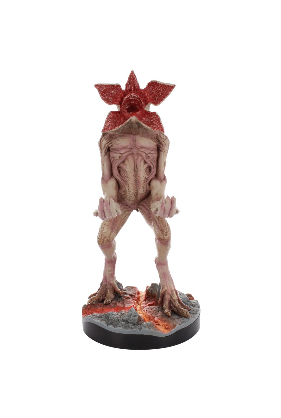 Cable Guys Phone & Controller Holder - Demogorgon