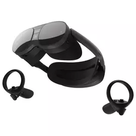 HTC VIVE XR Elite All-in-One VR Headset