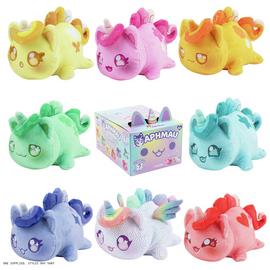 Unicorn shop hopper argos