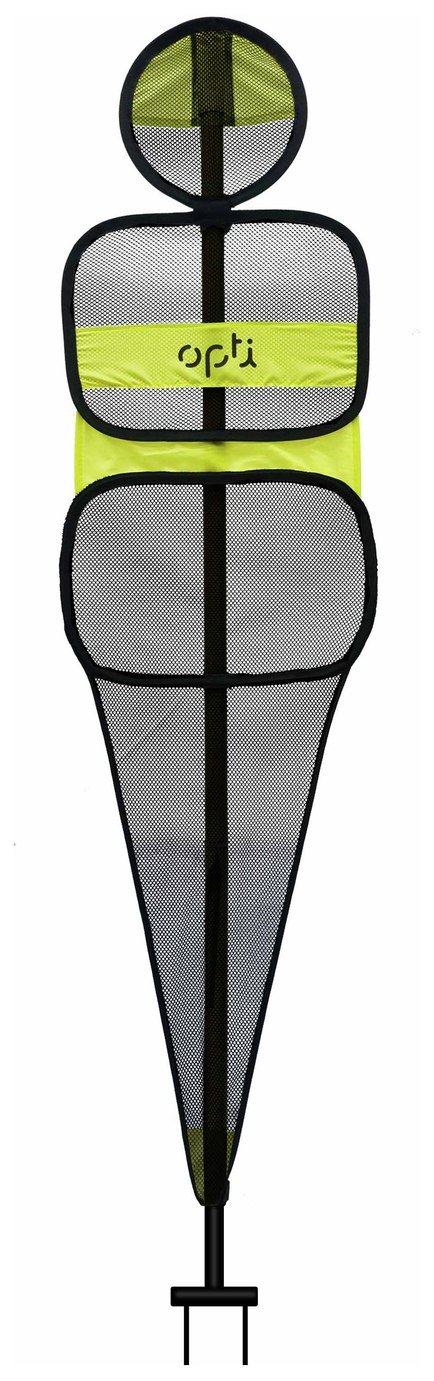 Opti Football Training Dummy