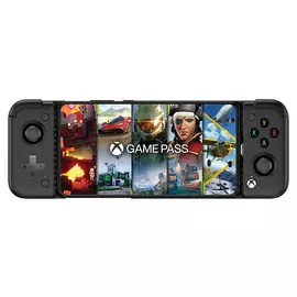 GameSir X2 Pro Mobile Gaming Controller for Android - Black