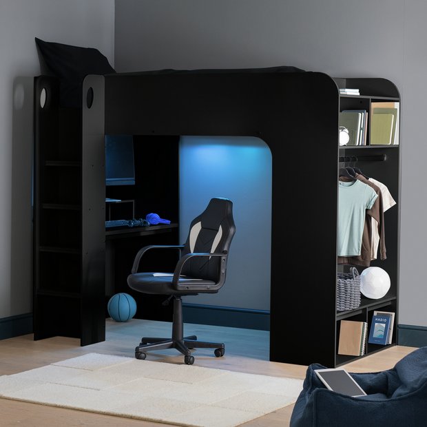 Artemis gaming chair review hotsell