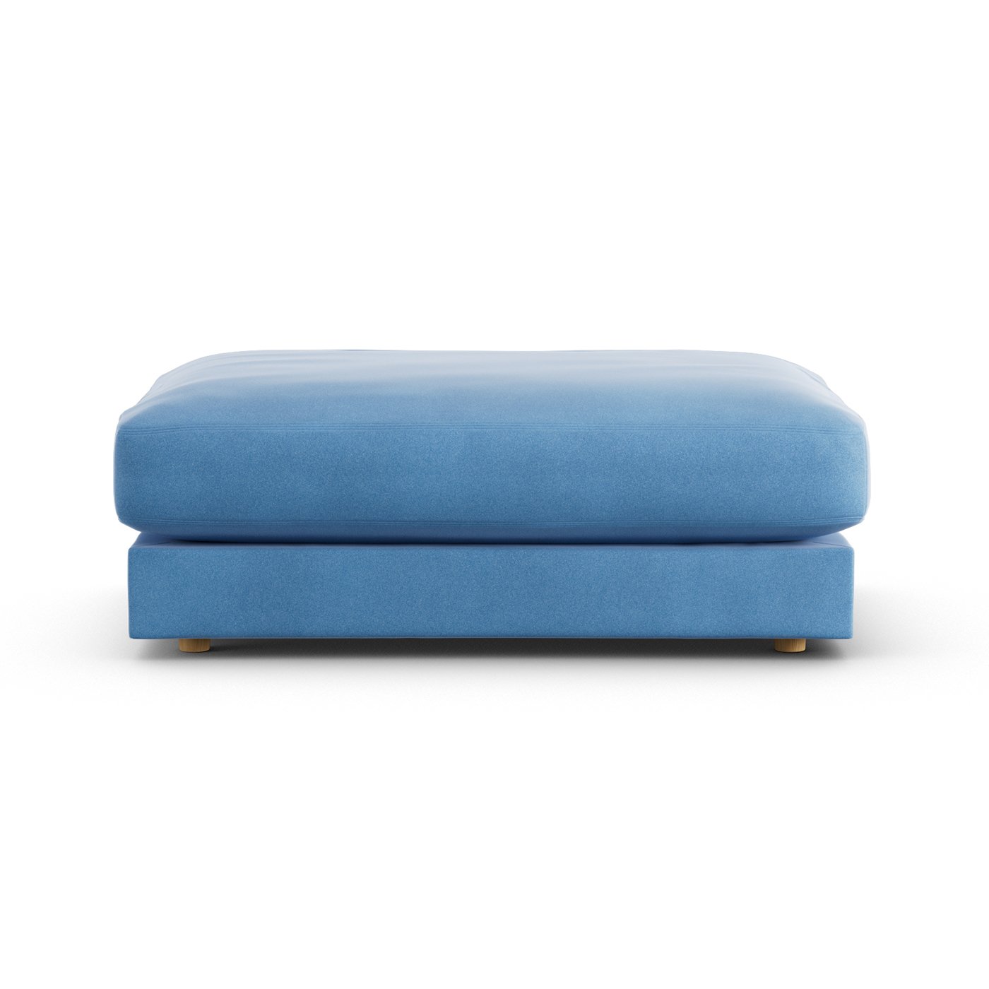 Habitat Ayr Footstool