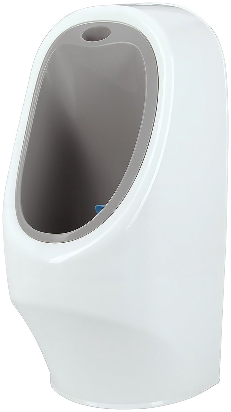 Nuby Potty Urinal