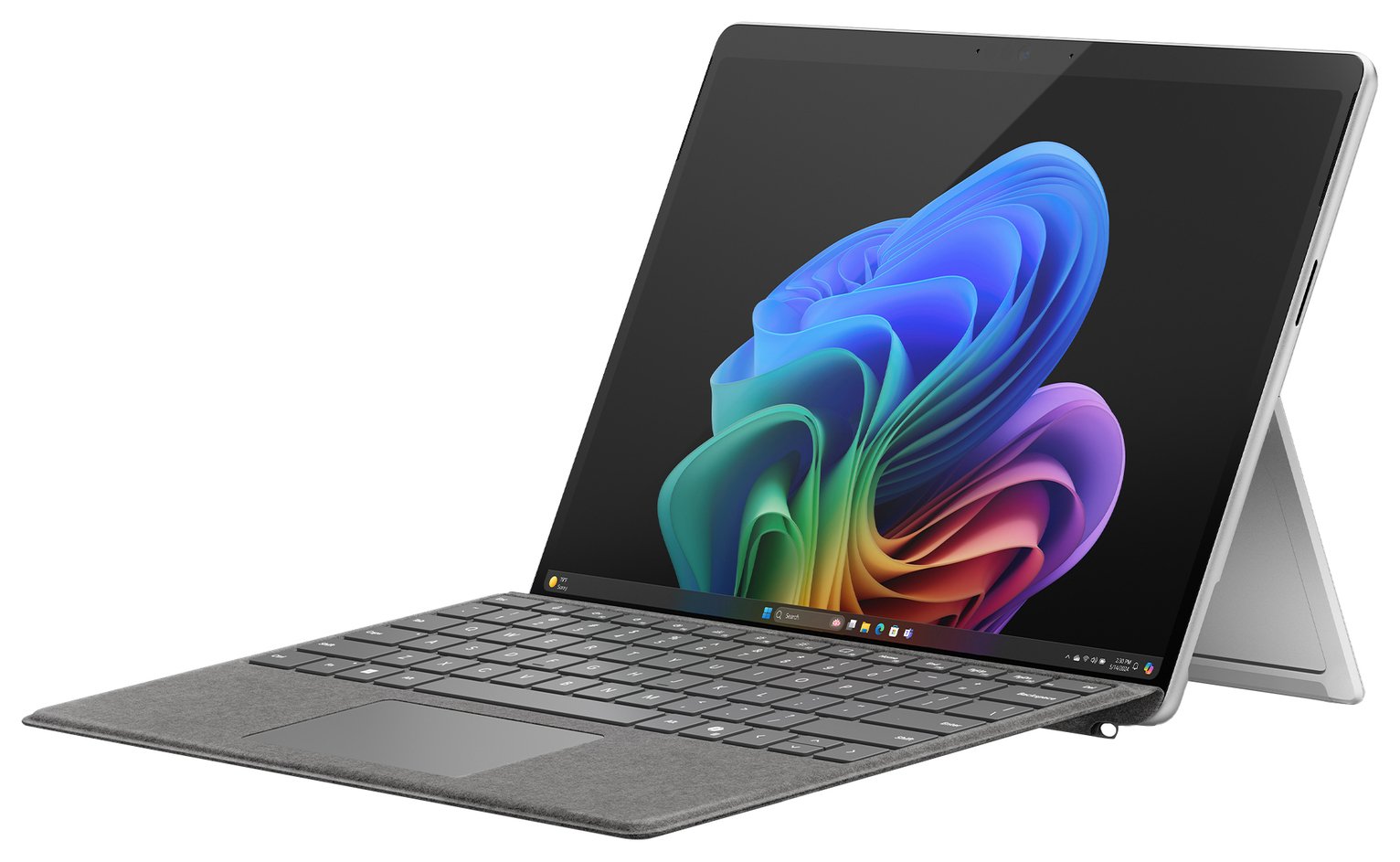 Surface Pro 11 13in Snapdragon 16GB 256GB 2 in 1 Laptop