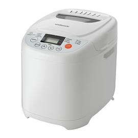 Cookworks Breadmakers Argos