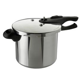Tower Pressure cookers Argos